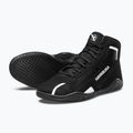 Boxing shoes Hayabusa Surge black