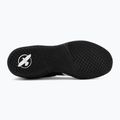Boxing shoes Hayabusa Surge black 4