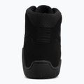 Boxing shoes Hayabusa Surge black 6