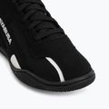 Boxing shoes Hayabusa Surge black 7