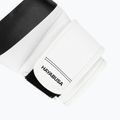 Hayabusa T3 MMA grappling gloves white/black 6