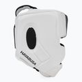 Hayabusa T3 Headgear white/black boxing helmet 2
