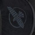 Hayabusa Ryoko Mesh training bag black RYMGB-B70 7