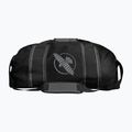 Hayabusa Ryoko Mesh training bag black RYMGB-B70 2