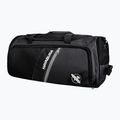 Hayabusa Ryoko Duffle 50 l training bag black/grey