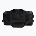 Hayabusa Ryoko Duffle 50 l training bag black/grey 2