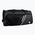 Hayabusa Ryoko Duffle 50 l training bag black/grey 3