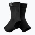 Ankle stabiliser Hayabusa Ankle Supports 2 black