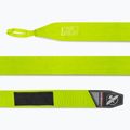 Hayabusa Perfect Stretch Boxing Handwraps 450 cm green 3
