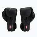 Hayabusa The Punisher boxing gloves black MBG-TP 2