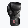 Hayabusa The Punisher boxing gloves black MBG-TP 8