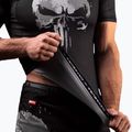 Hayabusa men's Marvel The Punisher Rashguard Shortsleeve black 3