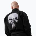 GI for Brazilian jiu-jitsu Hayabusa Marvel The Punisher black 7