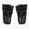 Hayabusa T3 MMA grappling gloves black 3
