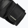 Hayabusa T3 MMA grappling gloves black 6
