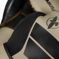 Hayabusa S4 clay boxing gloves 2