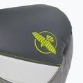 Hayabusa T3 grey-yellow boxing gloves T314G 5