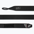 Hayabusa Perfect Stretch Youth Boxing Hand Wraps 450 cm black 3