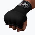 Hayabusa Quick Gel Hand Wraps black 2