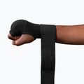 Hayabusa Quick Gel Hand Wraps black 4