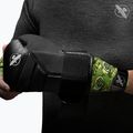 Hayabusa Marvel Hero Elite Hard 450 cm hulk boxing bandages 6