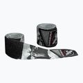 Hayabusa boxing bandages Marvel Hero Elite Hard 450 cm the punisher 2