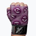 Hayabusa boxing wrap Marvel Hero Elite Hard 457 cm avengers 4