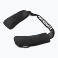 Hayabusa Glove refresher black