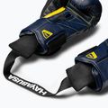 Hayabusa Glove refresher black 2