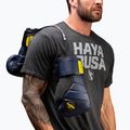 Hayabusa Glove refresher black 4