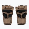 Hayabusa T3 LX MMA vintage grappling gloves 3