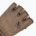 Hayabusa T3 LX MMA vintage grappling gloves 5