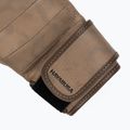 Hayabusa T3 LX MMA vintage grappling gloves 6