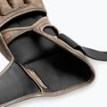 Hayabusa T3 LX MMA vintage grappling gloves 4
