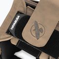 Hayabusa T3 Lc Headguard brown boxing helmet T3LXHG-BR 4