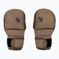 Boxing gloves Hayabusa T3 LX Hybrid brown 2
