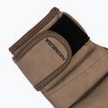 Boxing gloves Hayabusa T3 LX Hybrid brown 6