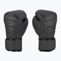 Hayabusa T3 LX obsidian boxing gloves