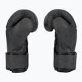 Hayabusa T3 LX obsidian boxing gloves 3