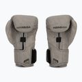 Hayabusa T3 LX slate boxing gloves 3