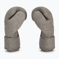 Hayabusa T3 LX slate boxing gloves 4
