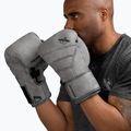 Hayabusa T3 LX slate boxing gloves 11