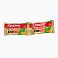 Energy bar Enervit Performance 2 x 30 g apple