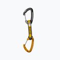 Grivel Gamma 11 cm climbing aid yellow RSQARGA.11 2