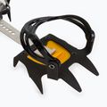 Grivel G1 NM EVO semi-automatic crampons black RAG1.NME.F 3