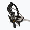 Grivel G1 NM EVO semi-automatic crampons black RAG1.NME.F 4