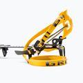 Grivel Air Tech NM EVO yellow RAAT.NME semi-automatic crampons 4