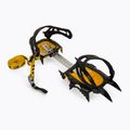 Grivel Air Tech NC EVO basket crampons yellow RAAT.NCE.F 2