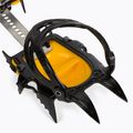 Grivel Air Tech NC EVO basket crampons yellow RAAT.NCE.F 3