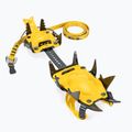 Grivel G12 NM EVO yellow RAG12.NME semi-automatic crampons 2